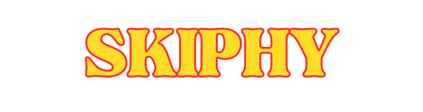 Skiphy Gaming Point